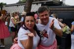 2024 06 29 Mas Couran 113